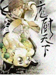 散文选读朗诵短片详情配图，像素电视屏幕